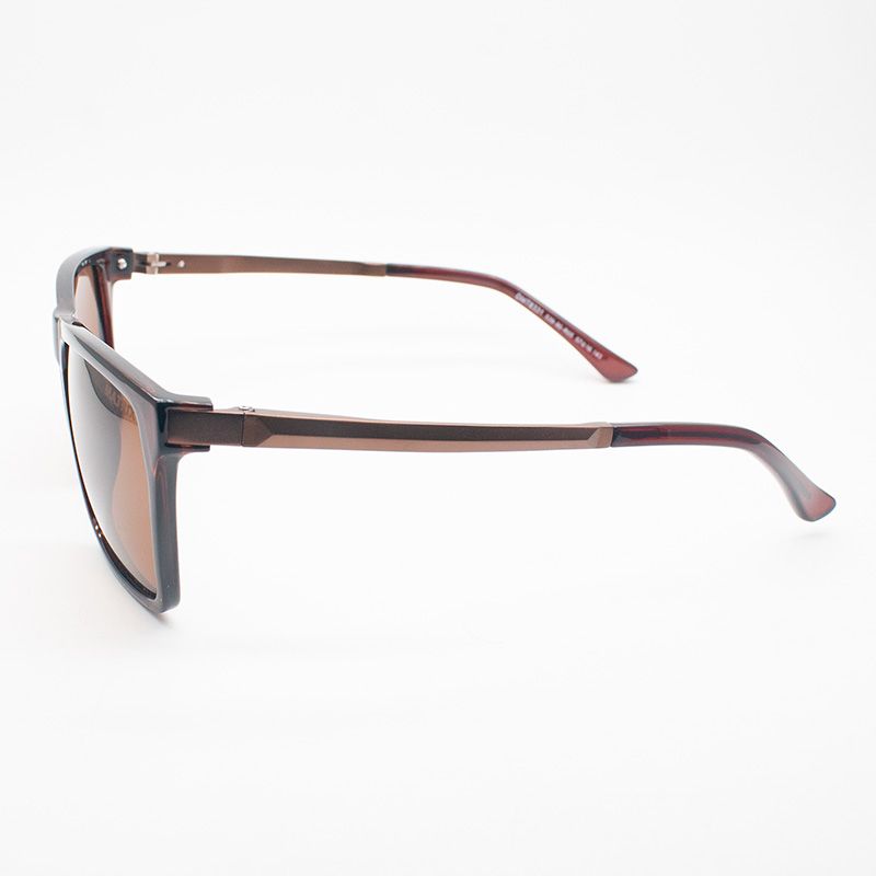 عینک آفتابی ماتریکس مدل DMT 8331 R05 -  - 4