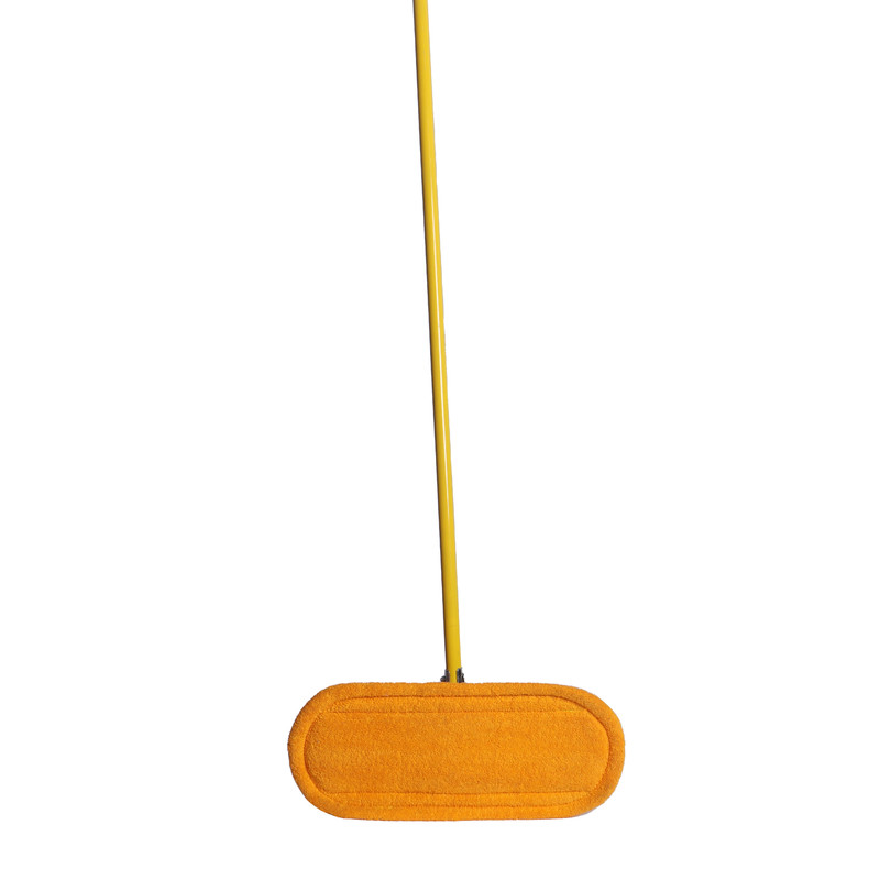 طی زمین شوی تک پاک مدل حوله ای بیضی