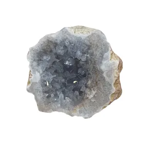 سنگ راف مدل سلستین کد 455