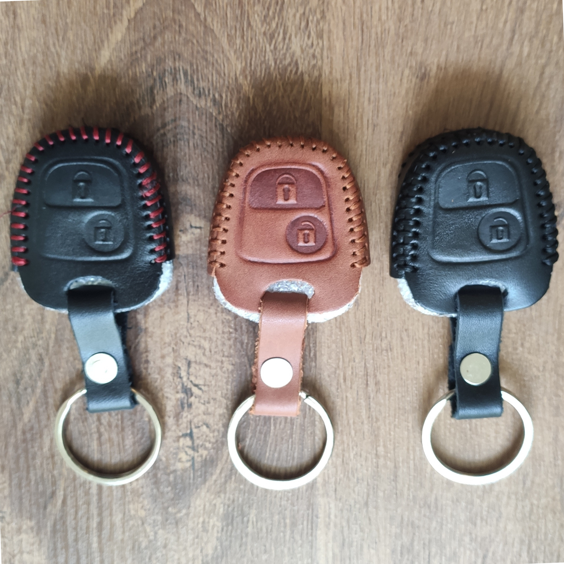 کاور سوییچ خودرو کد 13 مناسب برای تیبا2