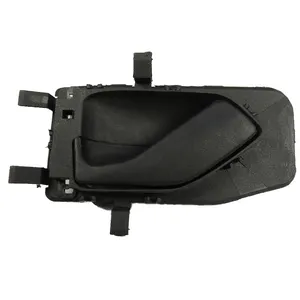  دستگیره درب چپ داخلی ایزل کد 11091587 مناسب برای پژو 405