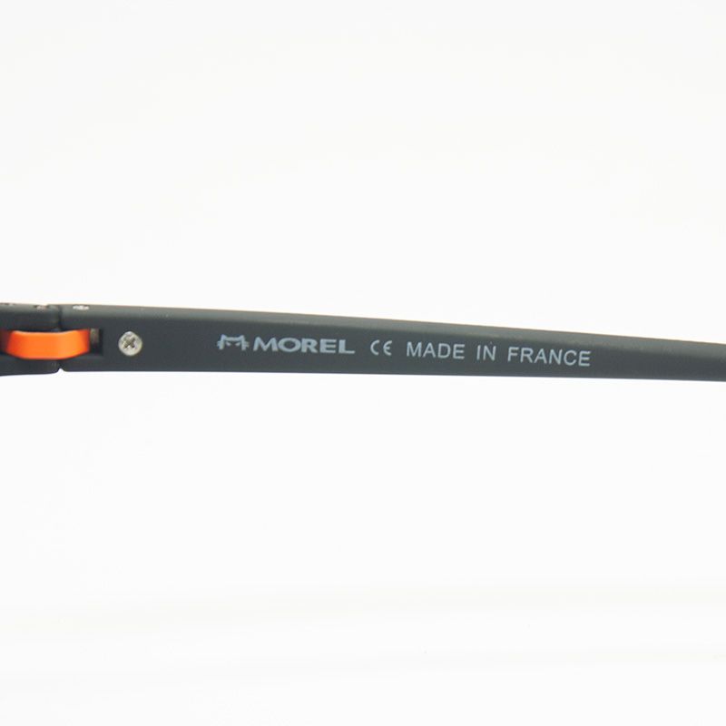 عینک آفتابی مردانه اوگا مدل 58994 OR  -  - 10