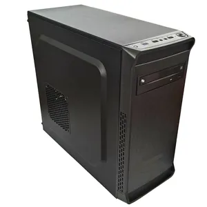 کامپیوتر دسکتاپ مدل PRO4000