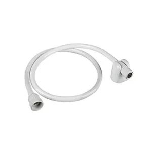 شلنگ توالت مدل 566