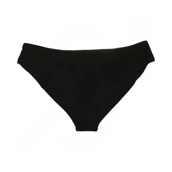 مایو زنانه مدل IS