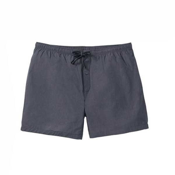 شلوارک مردانه لیورجی مدل 4998995