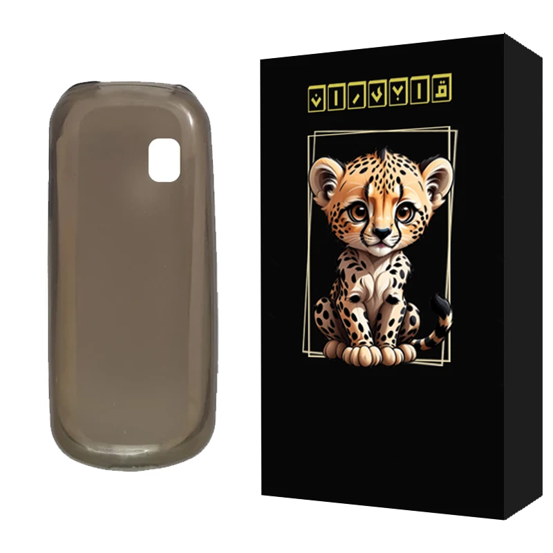 کاور قاب ایران کد NOJ مناسب برای گوشی موبایل نوکیا 1280