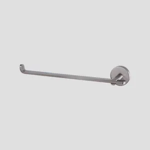 پایه رول دستمال کاغذی مدل long کد 01