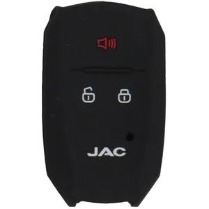 کاور سوییچ خودرو مدل OP103 مناسب برای جک S5