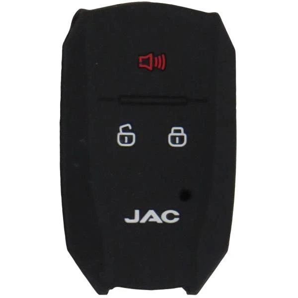 کاور سوییچ خودرو مدل OP103 مناسب برای جک S5