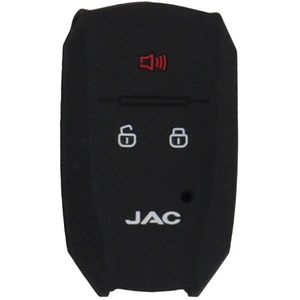 نقد و بررسی کاور سوییچ خودرو مدل OP103 مناسب برای جک S5 توسط خریداران