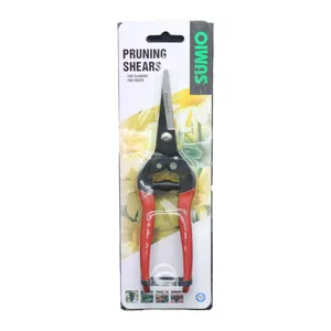 قیچی باغبانی مدل SUMIO - KC3154