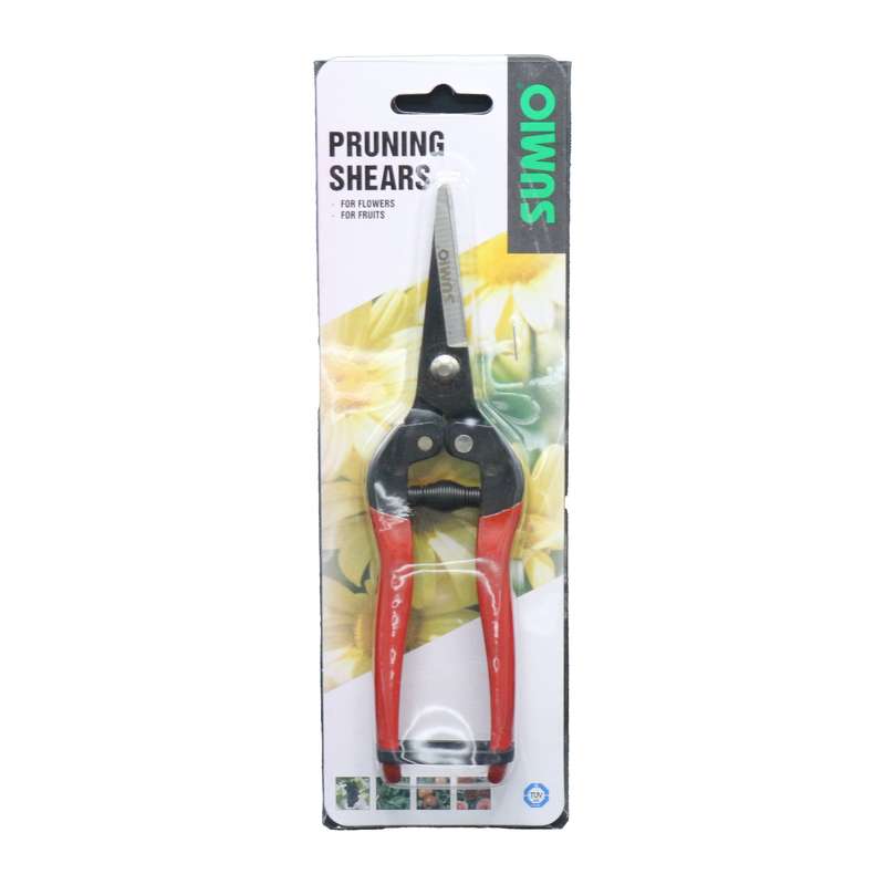 قیچی باغبانی مدل SUMIO - KC3154