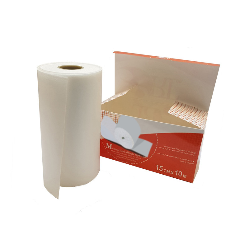 چسب پانسمان آرتیکو کد 142