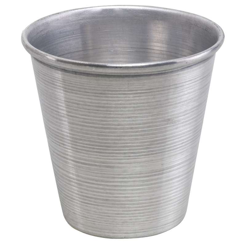 ظرف یخ کد 10 ظرف یخ کد 10