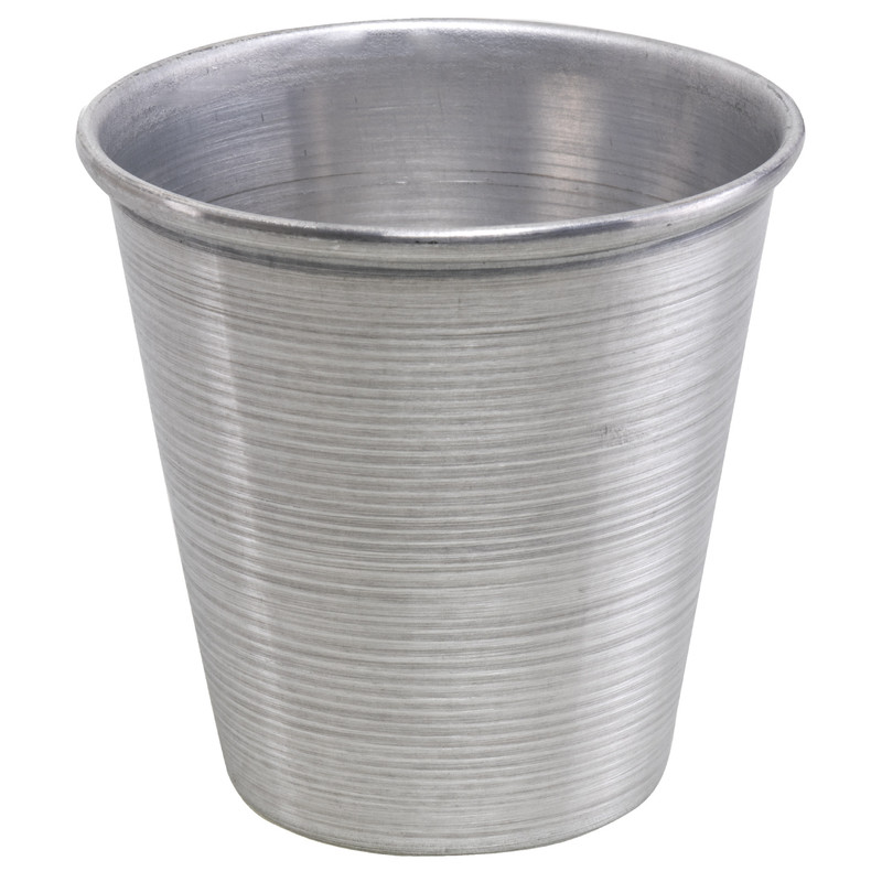 ظرف یخ کد 10 ظرف یخ کد 10