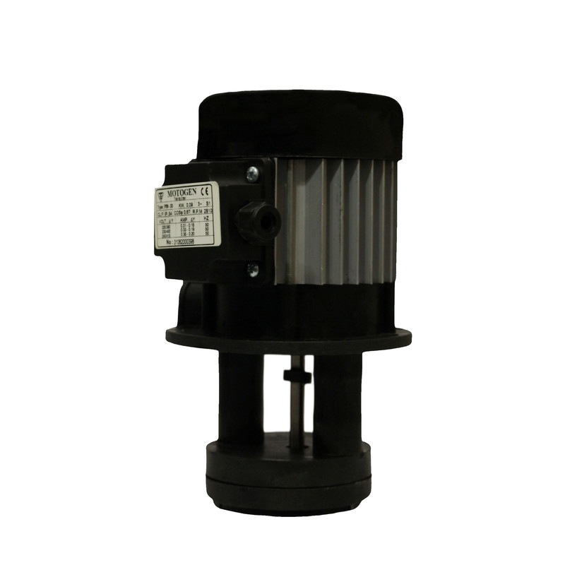 پمپ آب موتوژن مدل 20-56