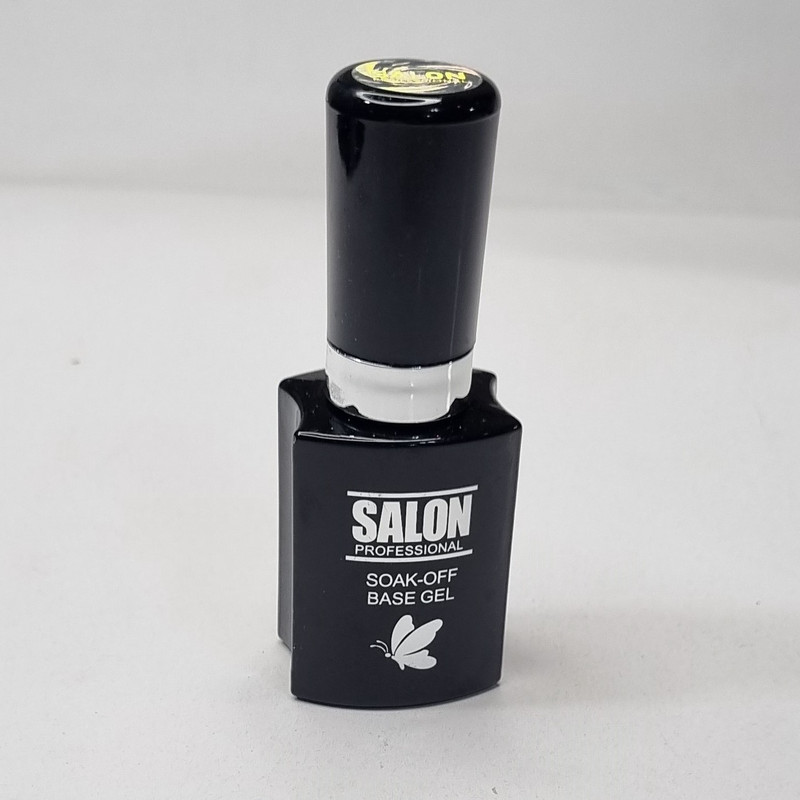 بیس کت سالن مدل 02