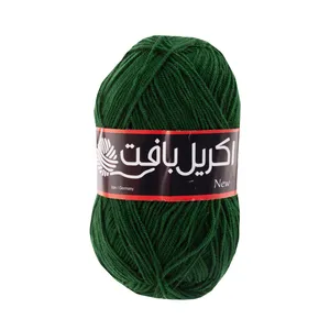 کاموا اکریل بافت مدل 447-A62
