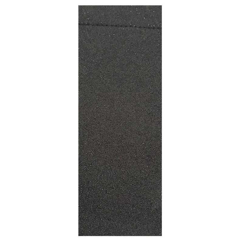 کاور عینک مدل شاین دار