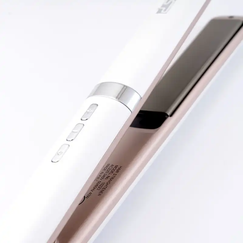 اتو مو دی اس پی مدل 10223