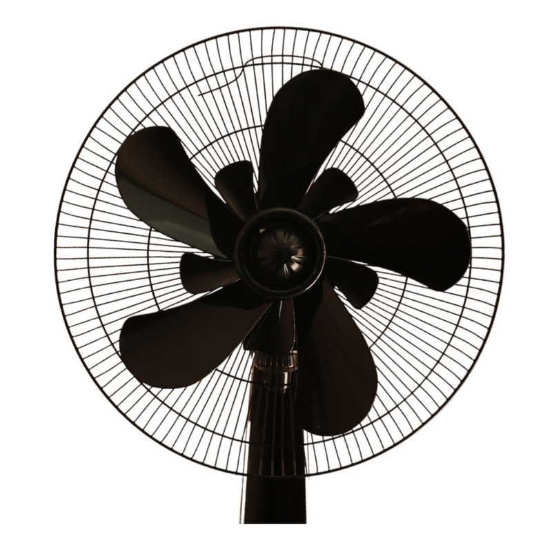 پنکه پلار مدل 808