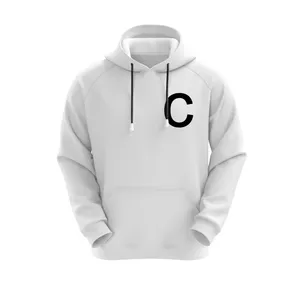 هودی مردانه مدل C