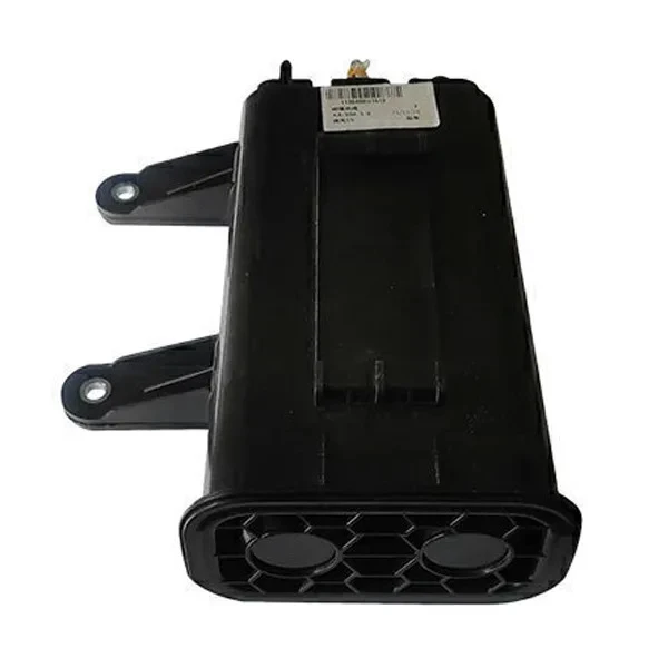 کنیستر بنزین مدل 1130410U2010 مناسب برای جک J5