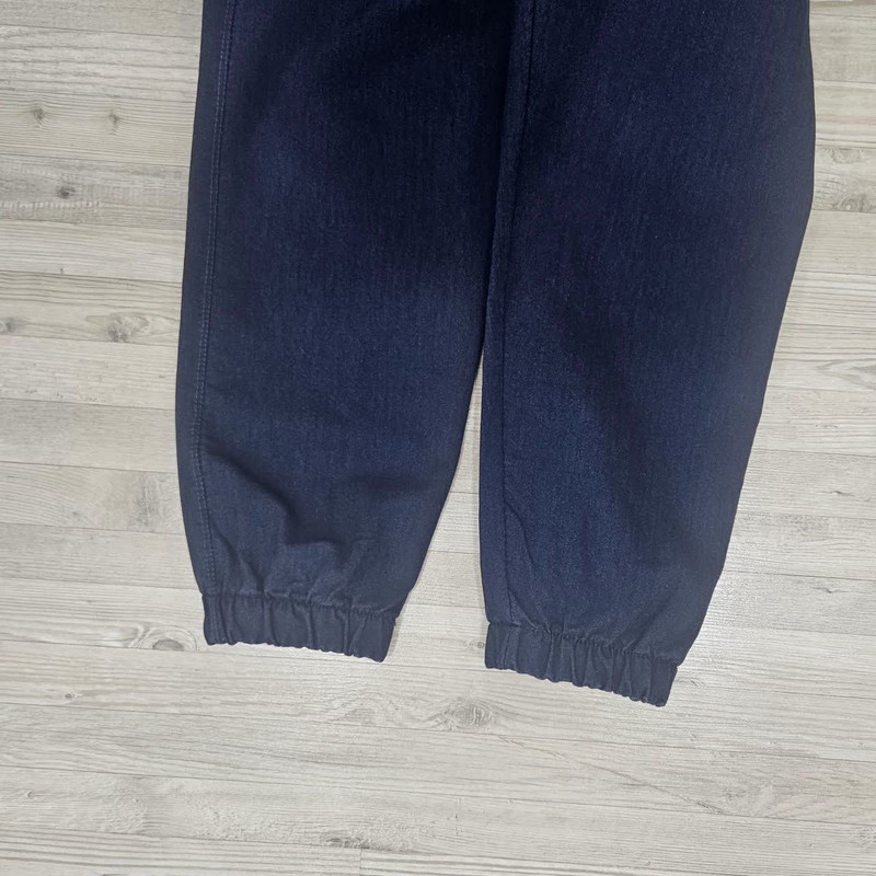 شلوار دم پا کش مردانه مدل 6 جیب FA_NSOA6