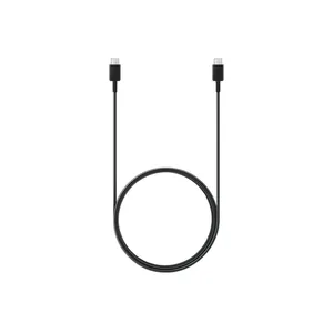 کابل تبدیل USB-C مدل EP-9755A طول 1 متر