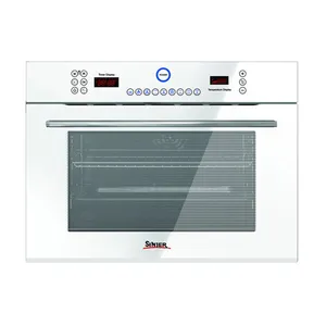 فر توکار سینجر مدل XL 802