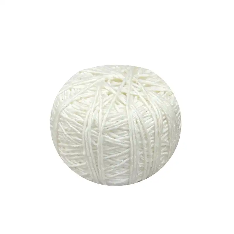 نخ خیاطی مدل تشک دوزی