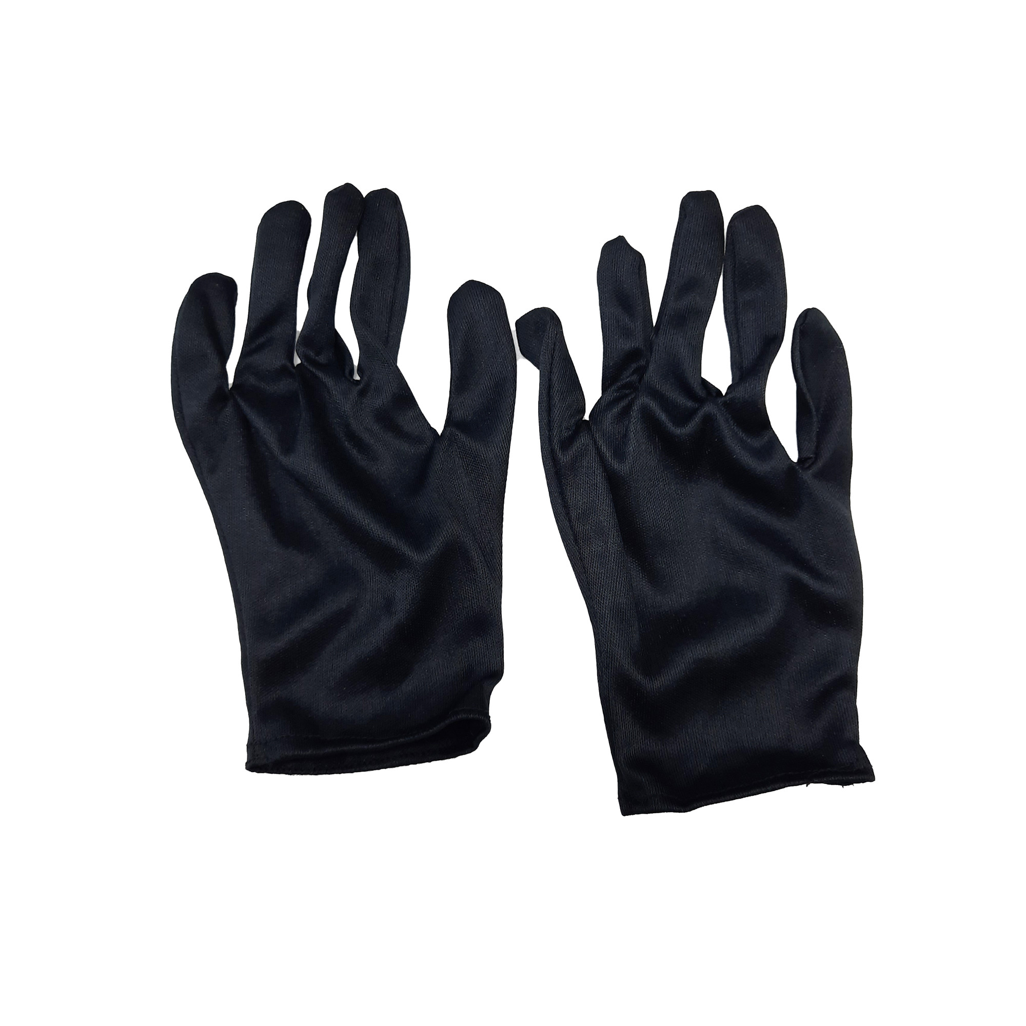 ابزار ایفای نقش مدل بت من بسته 4 عددی