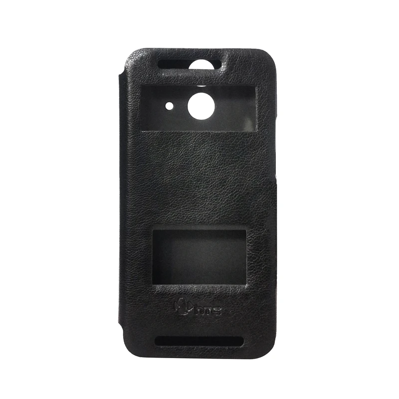  کیف کلاسوری ای کیس مدل MR-89 مناسب برای گوشی موبایل اچ تی سی One E8