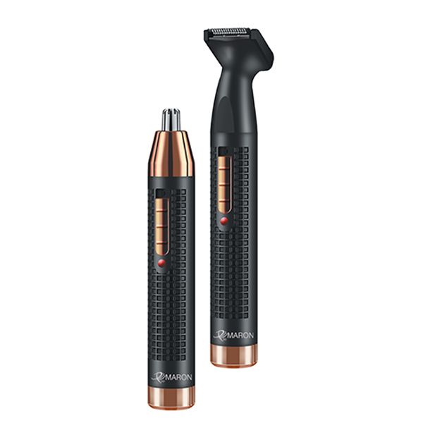 موزن گوش و بینی و خط زن پرومارون مدل RL-711 -  - 2