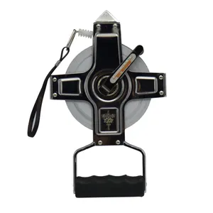 متر 50 متری مدل دراگون برن کد YP-MOHANDESI-050