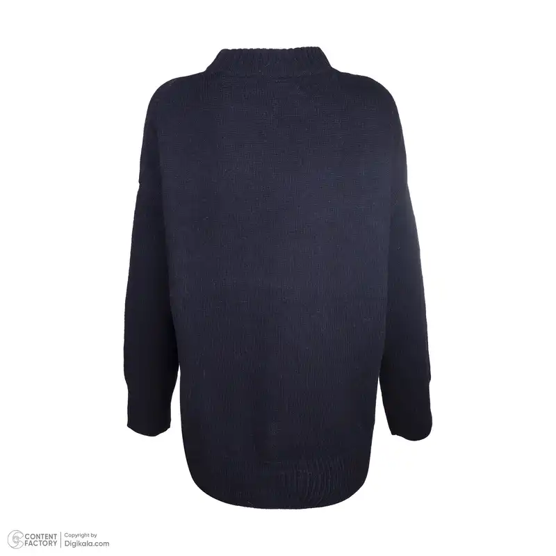 پلیور زنانه ویک دی مدل MT-7030001