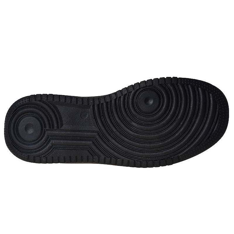 کفش روزمره زنانه مدل  349007702  اسپرت رنگ مشکی