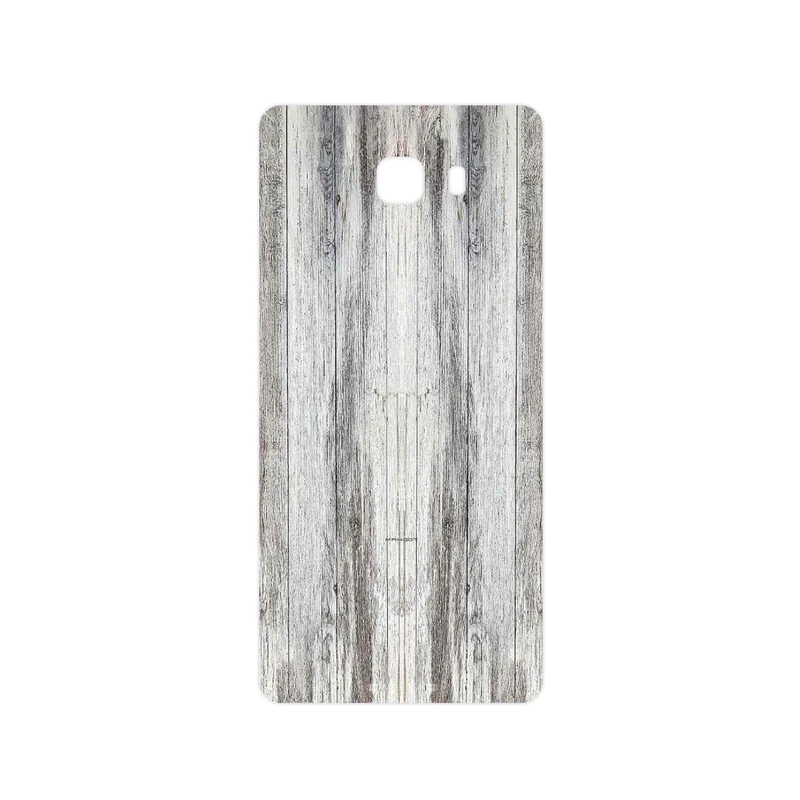 برچسب پوششی ماهوت مدل Wood Texture 8 مناسب برای گوشی موبایل سامسونگ Galaxy C9 Pro