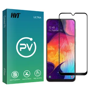 HVT PV glass Ceramics Screen Protector For Samsung Galaxy A20/A30/A50/A30s/A50s/M30/M31