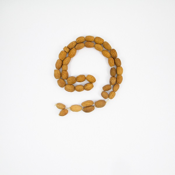 تسبیح کد 2436