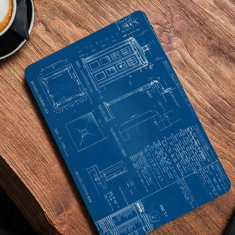 استیکر لپ تاپ  کد cl-1271مناسب برای لپ تاپ 15.6 اینچ