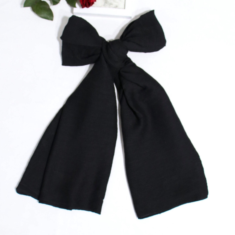 شال زنانه آنالیا مدل چهار فصل کد 9722