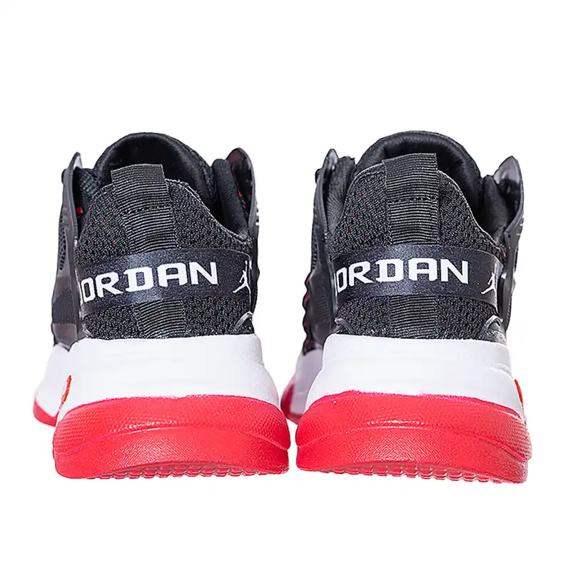 کفش پیاده روی زنانه مدل 288053202 رنگ مشکی