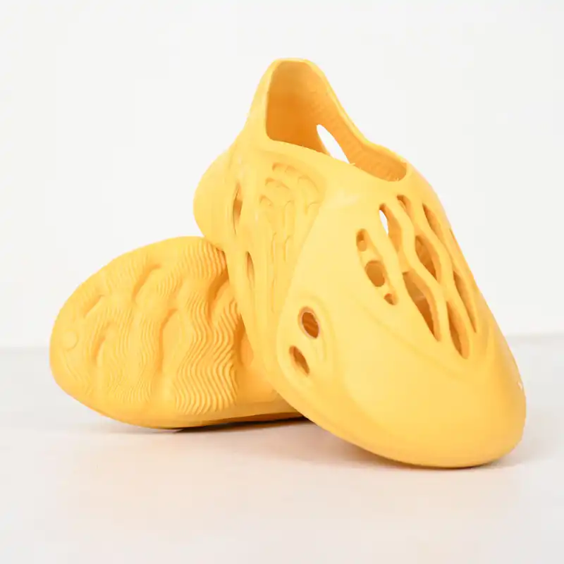 کفش ساحلی مدل 511Z