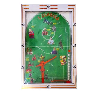 اسباب بازی شوتبال مدل پین بال کد 079