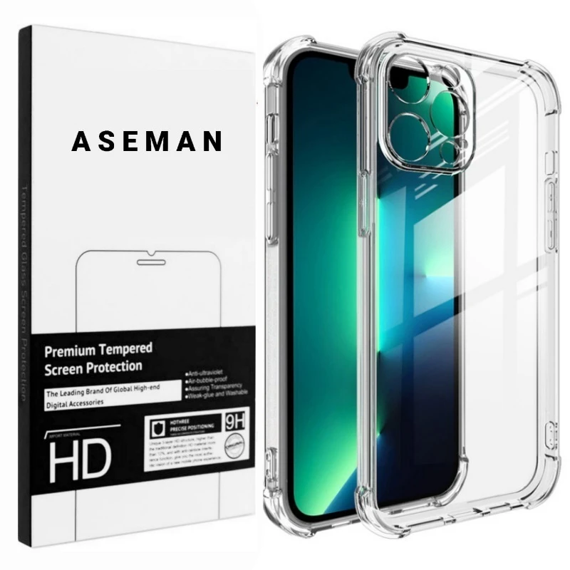 کاور آسمان مدل 01 مناسب برای گوشی موبایل اپل iphone 12 pro max / 12promax / 12 promax / 12pro max