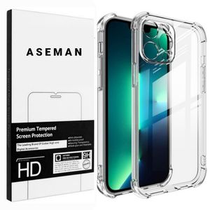 کاور آسمان مدل 01 مناسب برای گوشی موبایل اپل iphone 11 pro max / 11 promax / 11promax / 11pro max