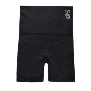 گن زنانه مدل اسپاچ پاچه دار