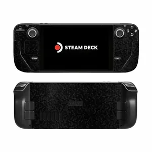 MAHOOT Valve Steam Deck Honey Comb Circle
